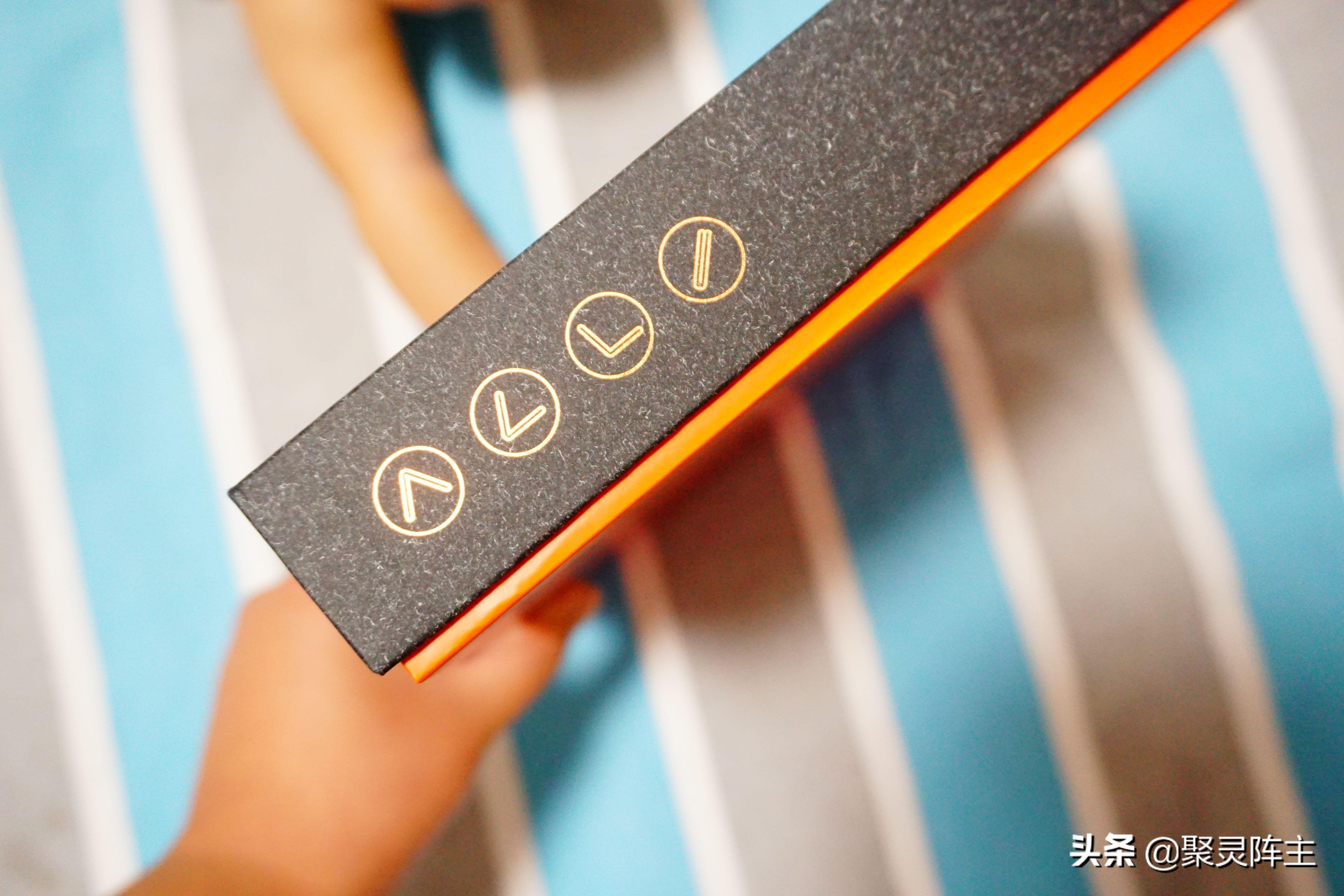 yoga14c2022款测评,yoga14c2.2k