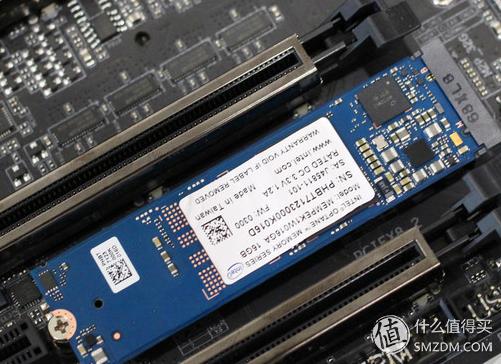 <html>
<head><title>502BadGateway</title></head>
<body>
<center><h1>502BadGateway</h1></center>
<hr><center>nginx</center>
</body>
</html>
<!--apaddingtodisableMSIEandChromefriendlyerrorpage-->
<!--apaddingtodisableMSIEandChromefriendlyerrorpage-->
<!--apaddingtodisableMSIEandChromefriendlyerrorpage-->
<!--apaddingtodisableMSIEandChromefriendlyerrorpage-->
<!--apaddingtodisableMSIEandChromefriendlyerrorpage-->
<!--apaddingtodisableMSIEandChromefriendlyerrorpage-->
