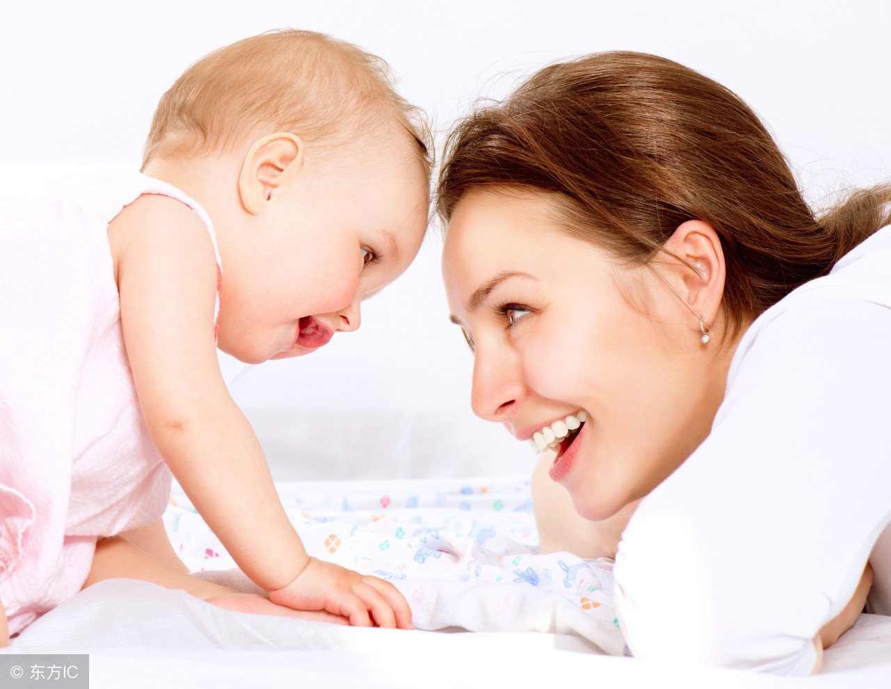 宝宝鹅口疮引起的原因,宝宝鹅口疮总是反复发作怎么办