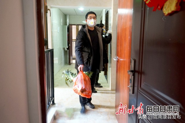 保供稳价成效显著,保供稳价努力让生活物资供应如常