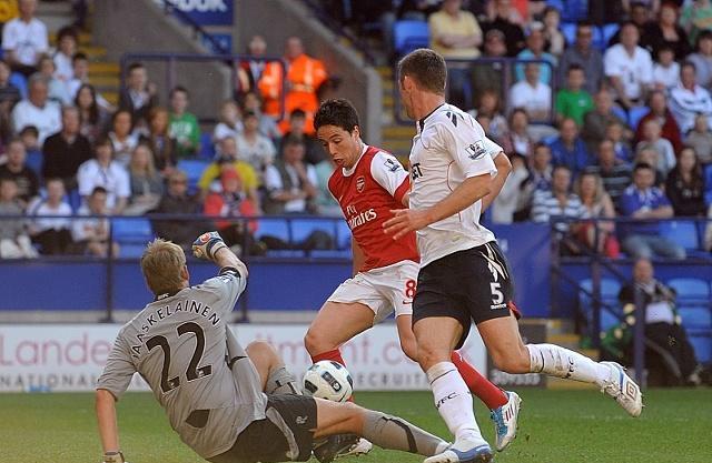 韩国足球历史上最惨的一场比赛,韩国世界杯破纪录