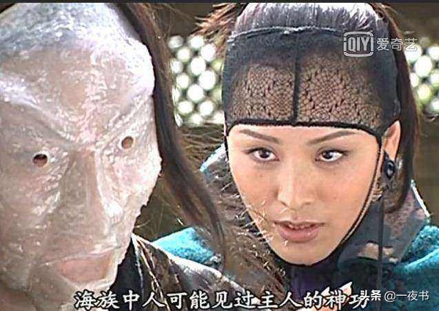 榄斿墤鐢熸妫嬪噷闇滃墤璧锋鍥炵敓,鍑岄湝榄斿墤鍜岄緳鍏冭皝鍘夊