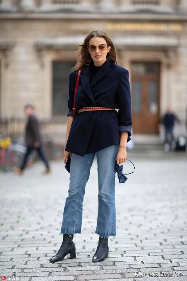 百搭弹力显瘦袜靴,时尚新款显瘦靴