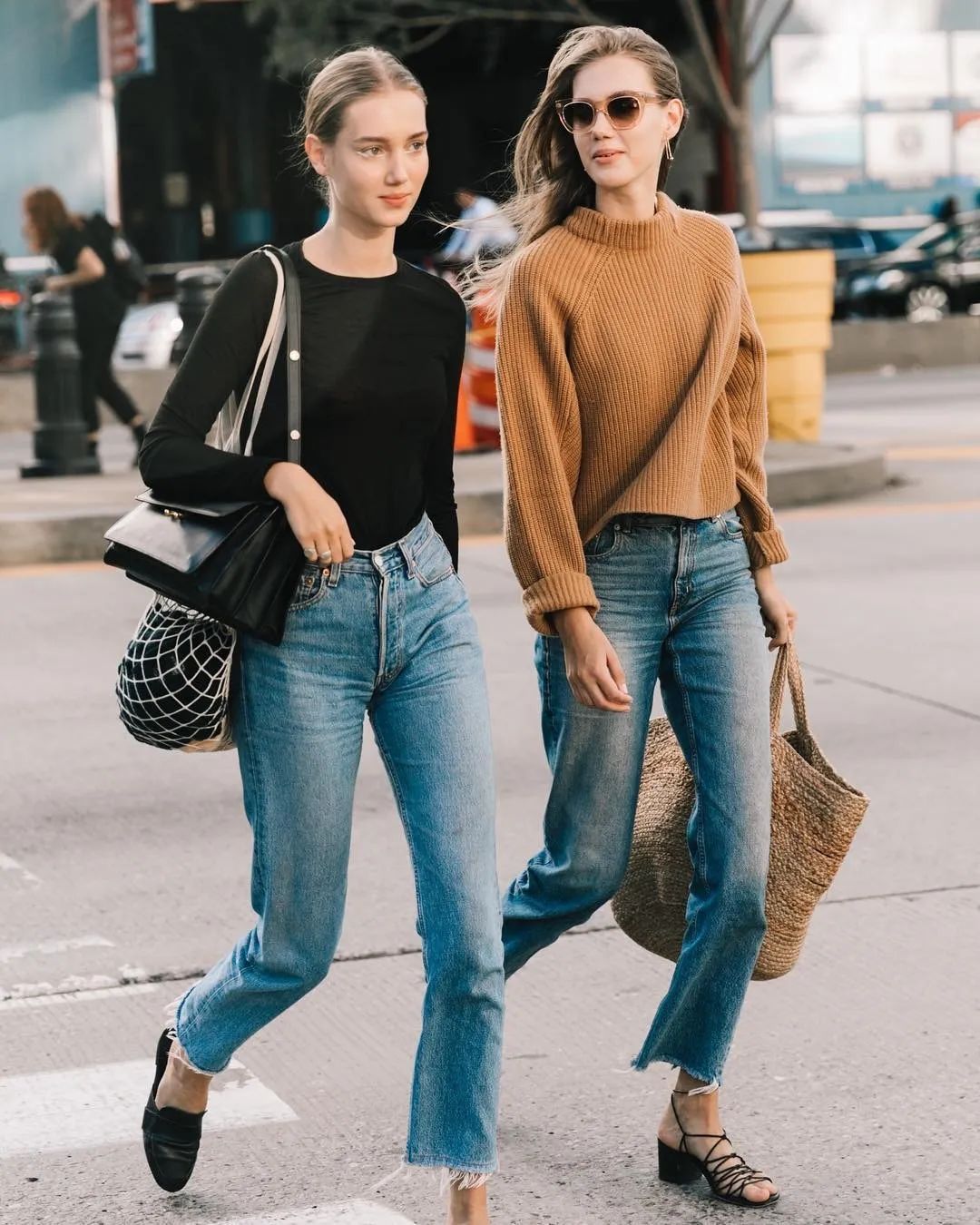 平板身材穿搭推荐,平板身材穿搭高级