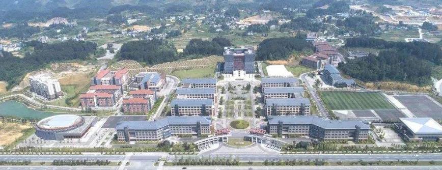 贵州仁怀是百强市吗,仁怀市经济强市