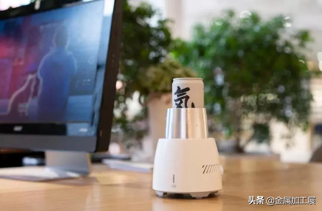 半导体制冷芯片怎么测试,半导体制冷芯片制冷效率