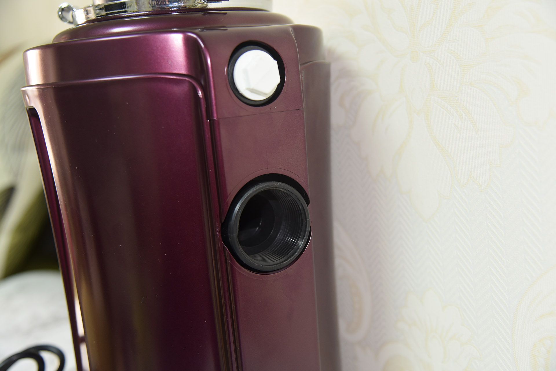 鐖辫开鐢熷帹鎴垮瀮鍦惧鐞嗘満,鐖辫开鐢熷帹浣欏瀮鍦惧鐞嗗櫒娴嬭瘎