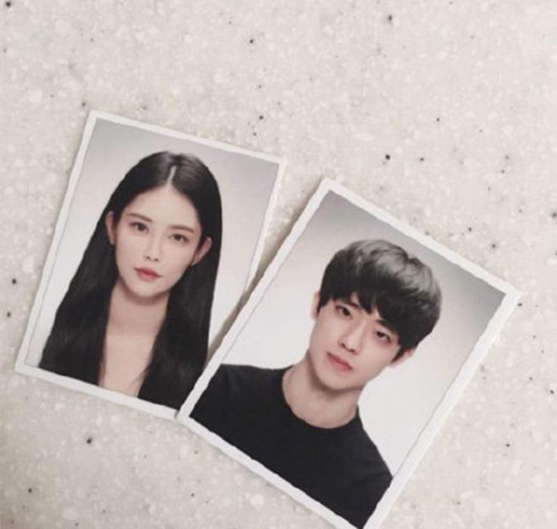 lolwe队大舅子,we大舅子赛后采访完整版