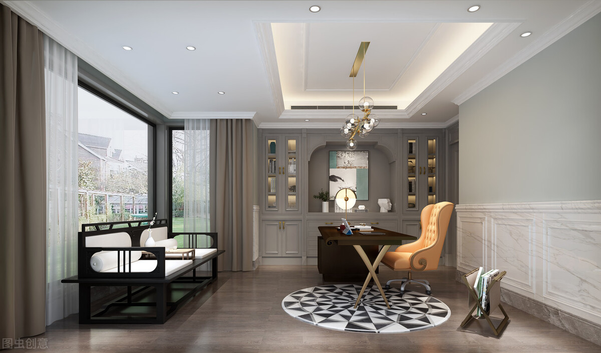 诗丹迪自来水增压泵,诗丹迪增压泵缺点