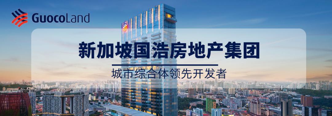 全球富豪顶级豪宅,全球顶尖富豪豪宅