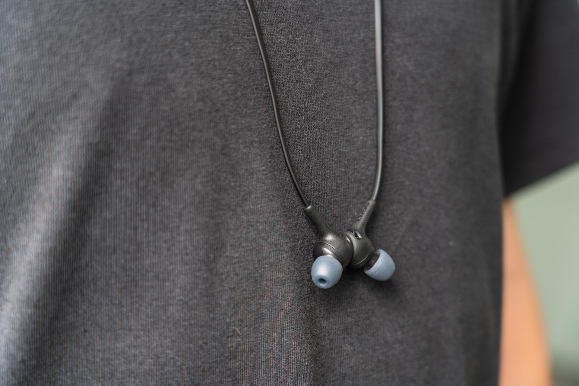 索尼wi-xb400评测,索尼wi-xb400耳机使用说明书