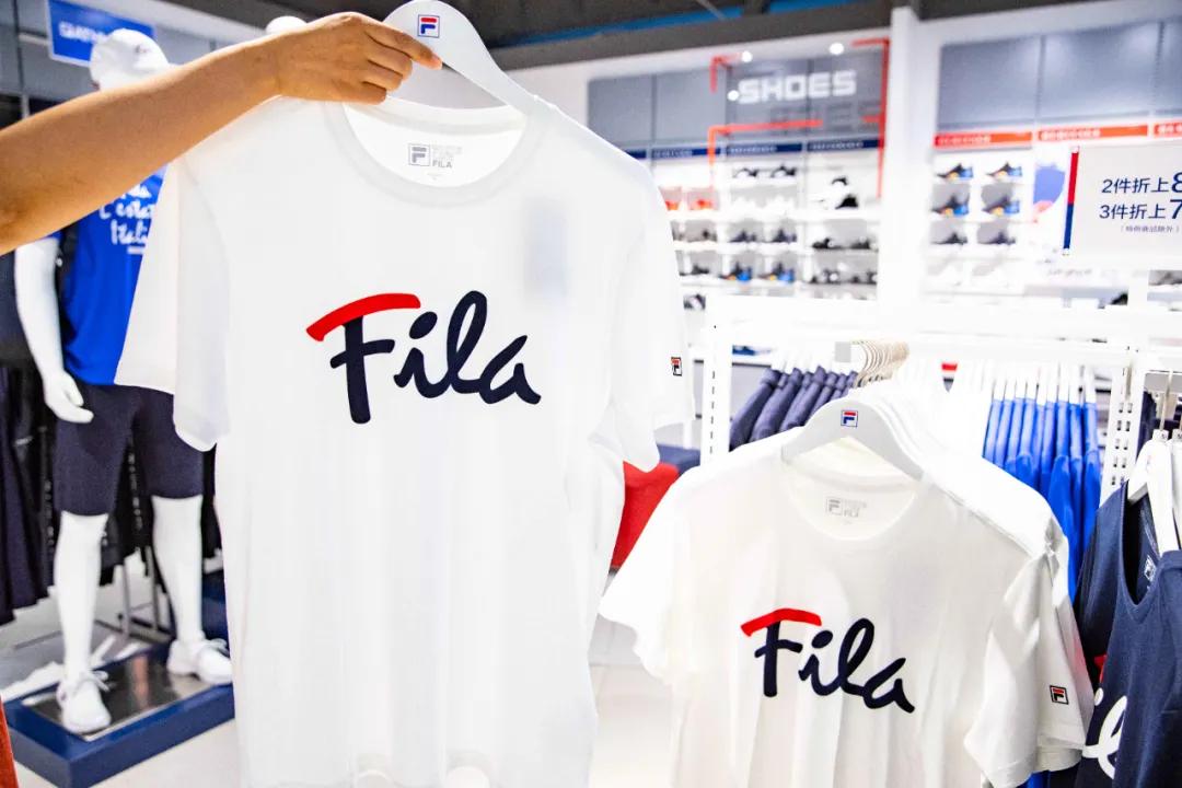 郑州gap专卖店在哪,郑州哪里有gap专卖店