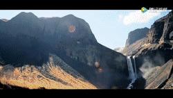 冰箱里隐藏的杀手大家不得不防,冰箱散发什么有害物质