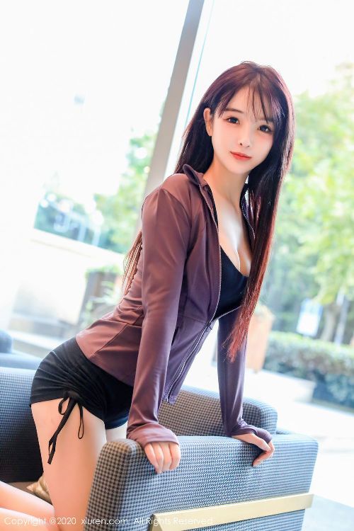 南初妹妹街拍全部视频,南初妹妹写真图片大全