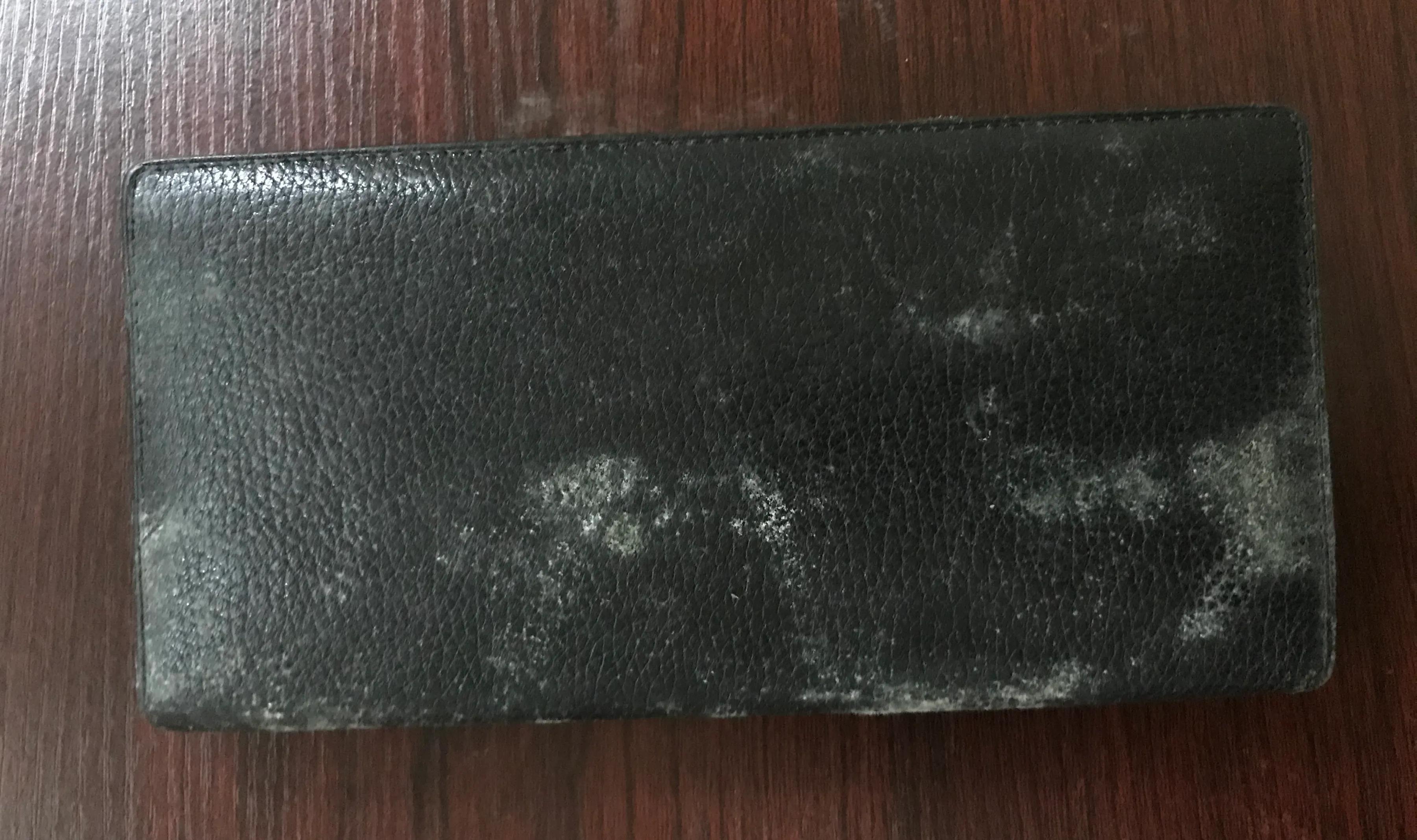 在海南居住是什么感受,在海南居住哪里最好