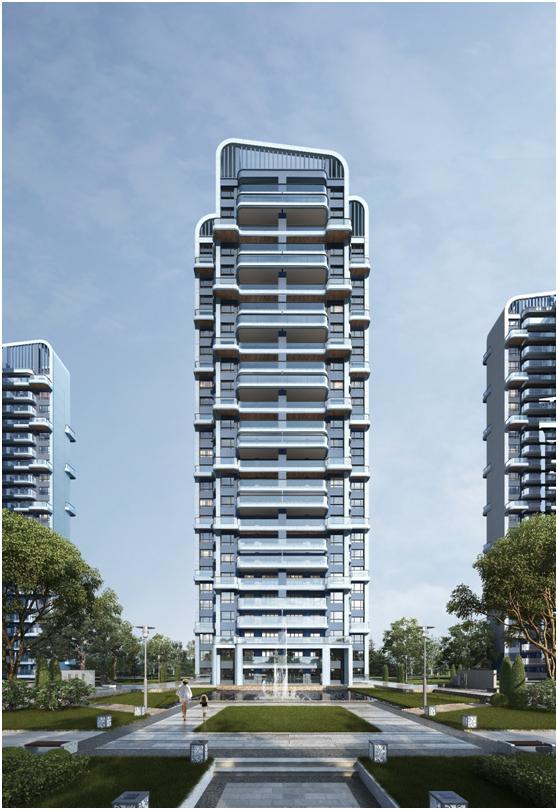 清镇楼市最新消息,清镇房地产近期政策