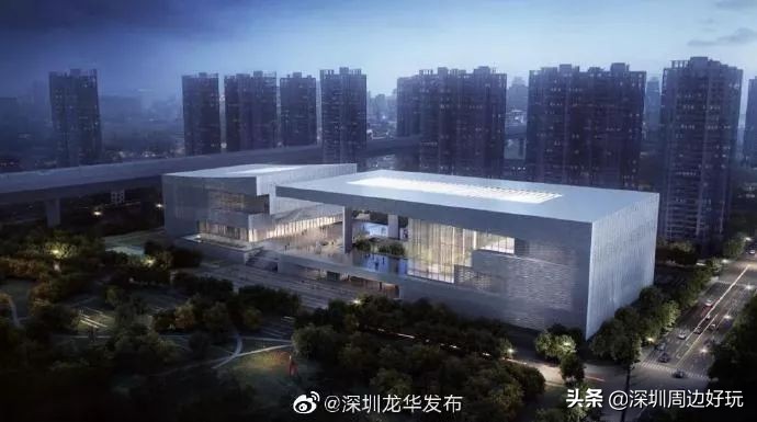 住在深圳的人,住在深圳的市民