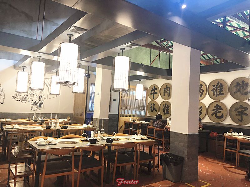 潮汕48H，一个无需米其林加持的美食圣地