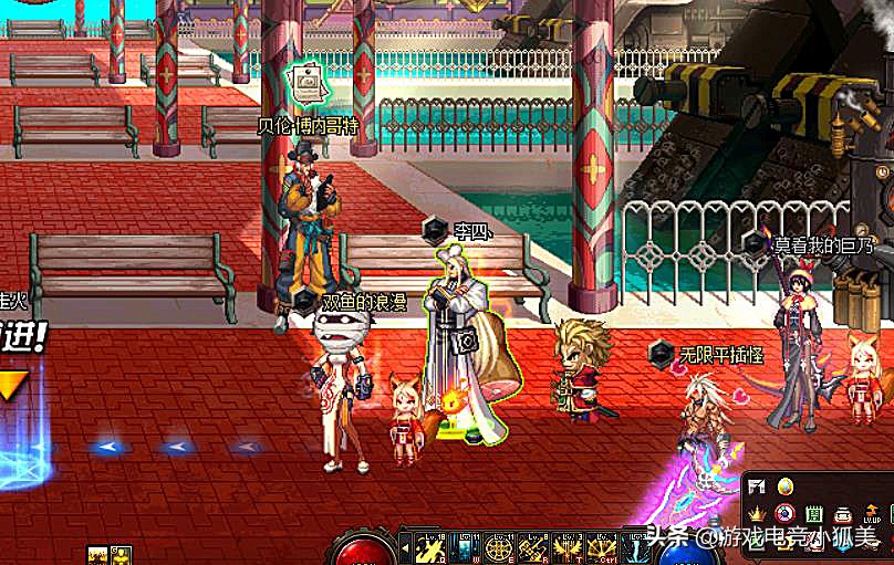 旭旭宝宝用过魔剑阿波菲斯吗,旭旭宝宝强化20魔剑全过程