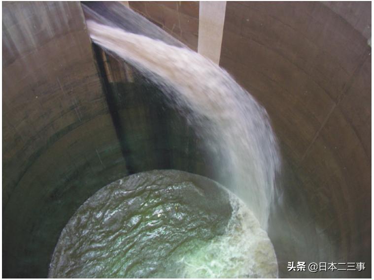 东京最大地下神殿,东京地下神殿