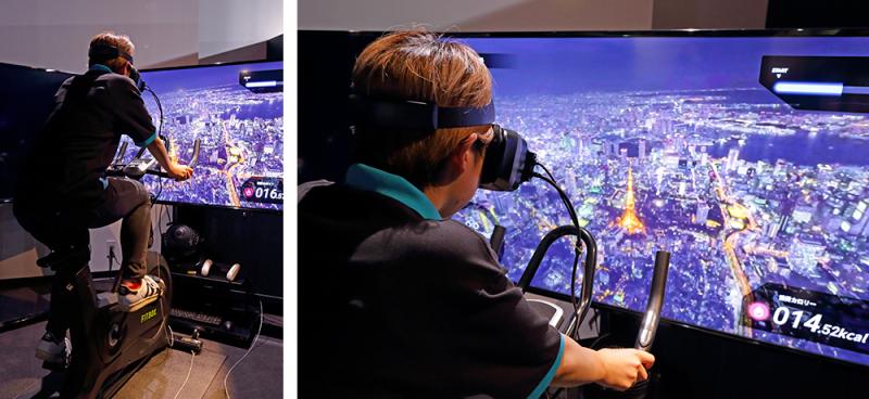 87日报：英雄联盟决赛再用AR；《愤怒的小鸟VR》万圣节更新