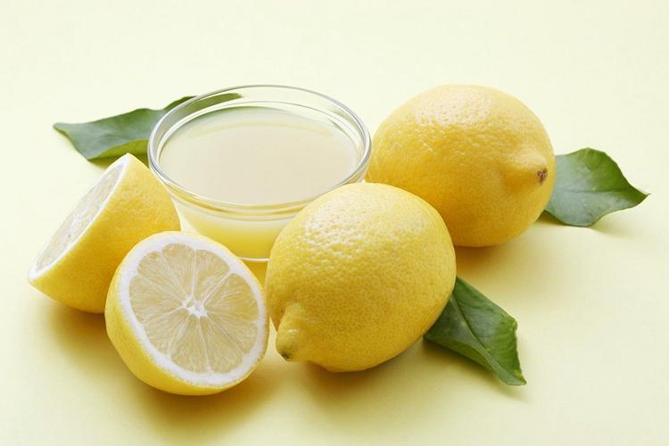 棉被芯脏了能水洗吗,被芯脏了怎么洗可以用烘干机吗