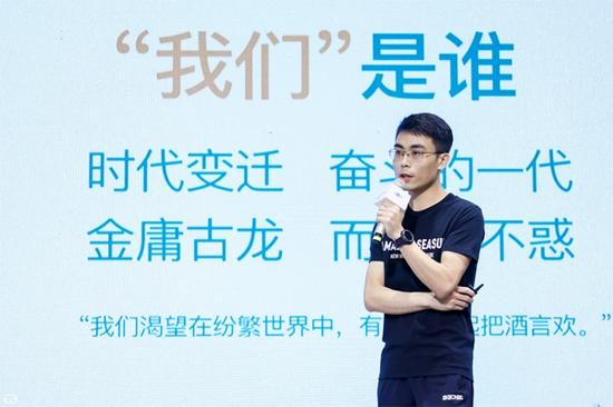 剑网1归来手游搬砖用什么角色好,剑网1归来手游零氪搬砖