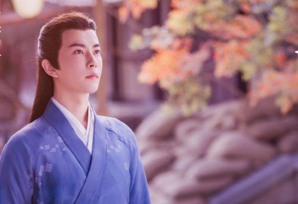 从老街的两首《摸鱼儿》说起，聊一聊长调词牌的两个创作方法