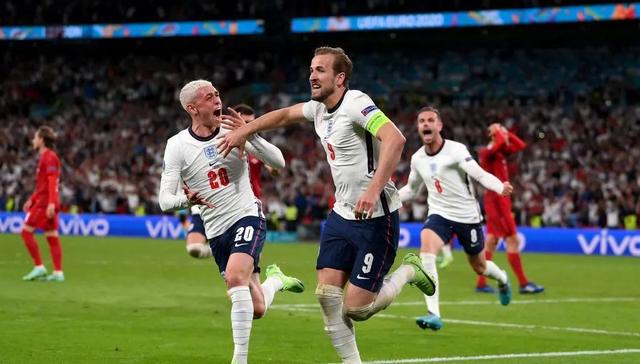 欧洲杯战况汇总,欧洲杯大结局预测