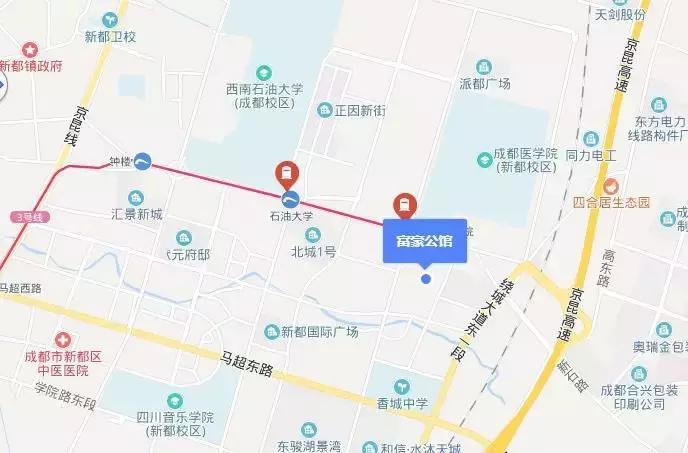 容积率4.2是高档小区吗,容积率是4的楼盘好吗