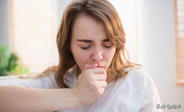 肿瘤热是全天发热还是下午发热,肿瘤后期发热是不是活不了多久