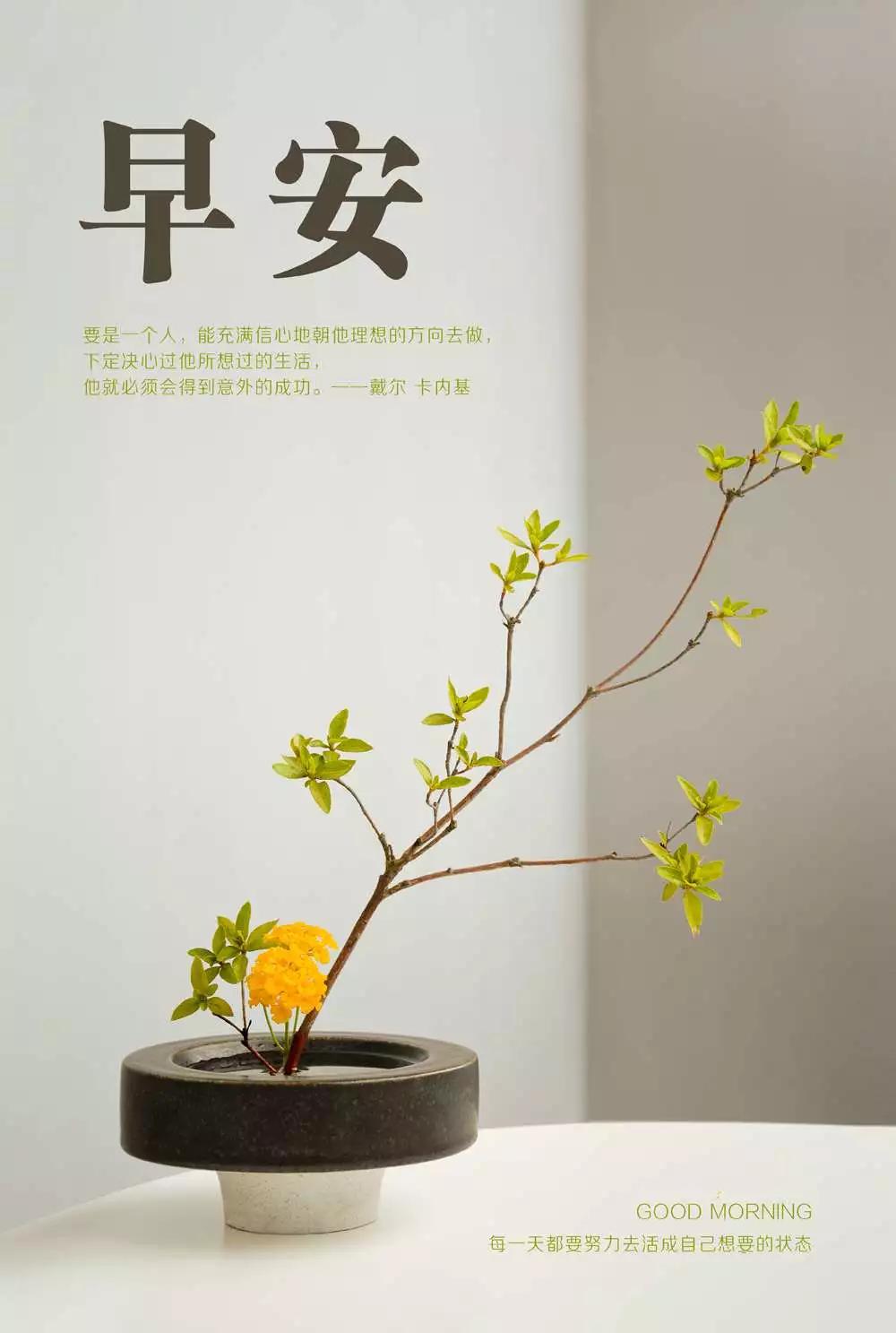 让心在繁华过尽后依然温润如初,让心在繁华过尽依然温润如初