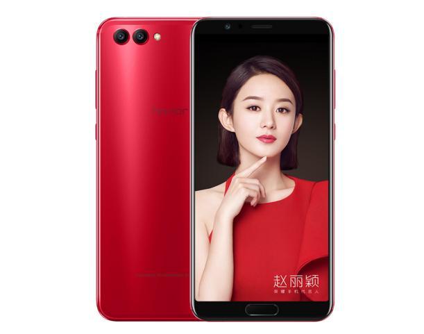 荣耀v系列发展史,荣耀v9电池多大