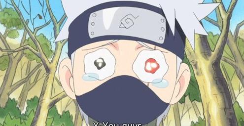 火影忍者可以只卖号不卖vx吗,火影买号怎么才能不被坑