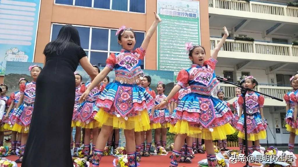 春城小学原址,昆明春城小学搬迁到什么地方