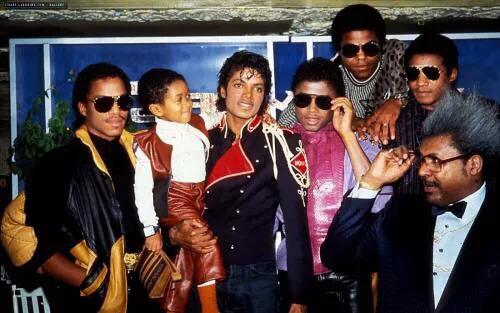 thriller是最畅销的专辑吗 (评价thriller这张专辑)