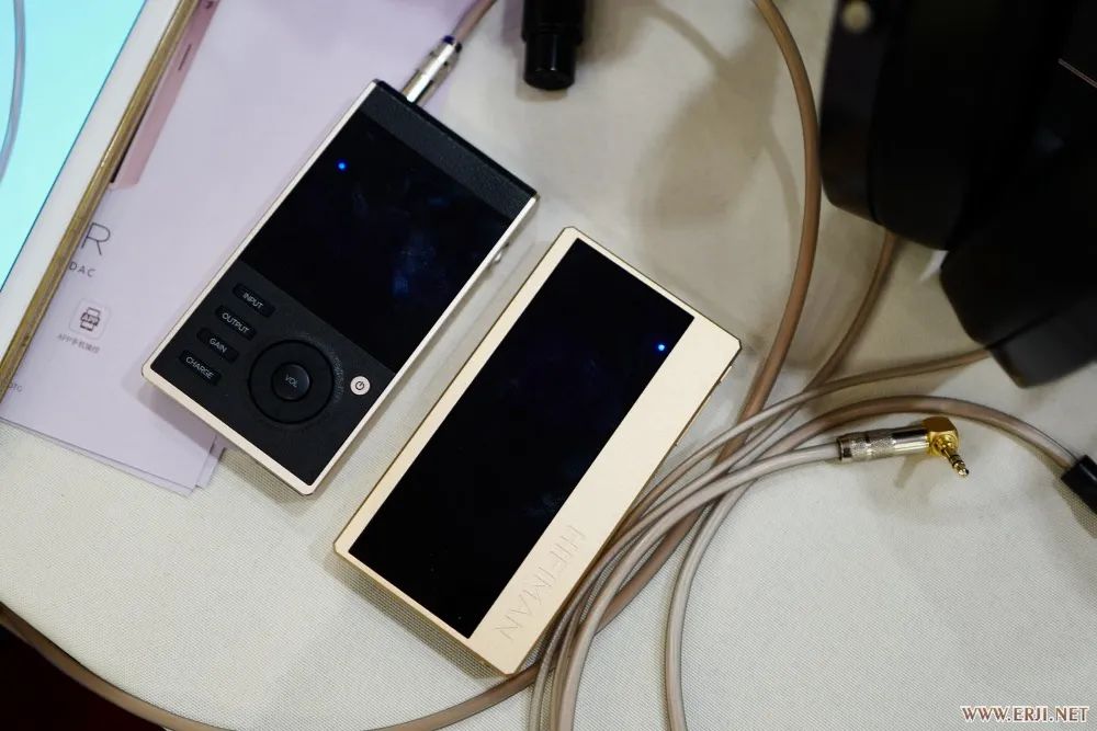 展商如何布展，才能让展位人气显得特别旺？成都国际耳机展大报道