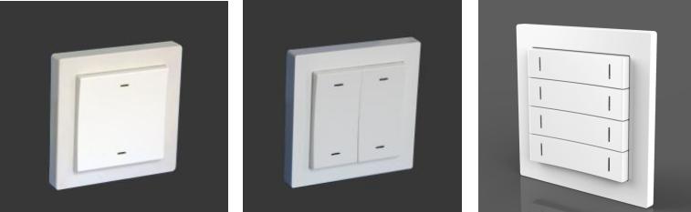 智慧管廊物联网综合解决方案