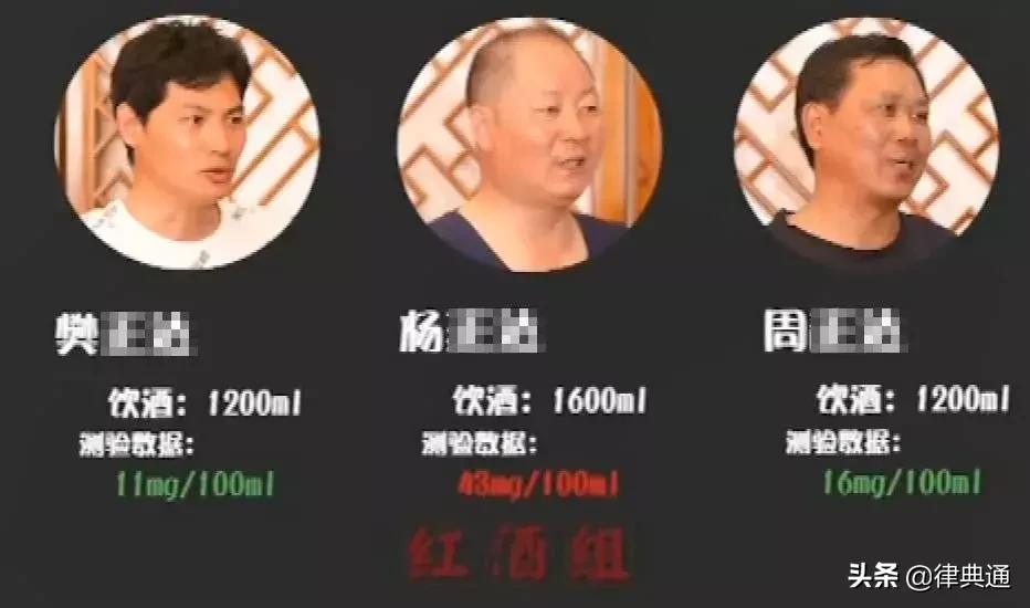 喝完酒多久开车才不算酒驾,酒后多久开车才不会是酒驾