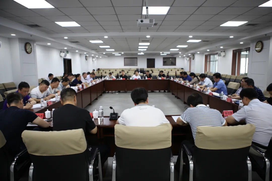 最高检公益诉讼典型案例,个人信息泄露公益诉讼典型案例