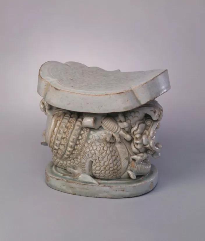 影青瓷有仿制的吗,影青瓷怎么来的