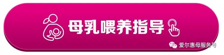 顺产和剖宫产都经历过的感受,剖宫产和顺产哪个疼
