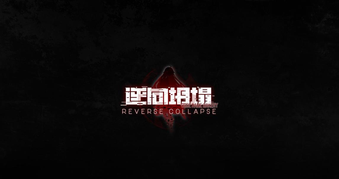 少女前线dlc,少女前线周年庆