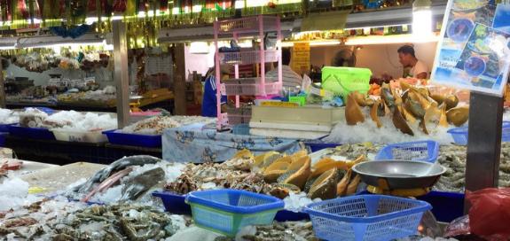 网购避雷省钱,网购避雷指南不花冤枉钱