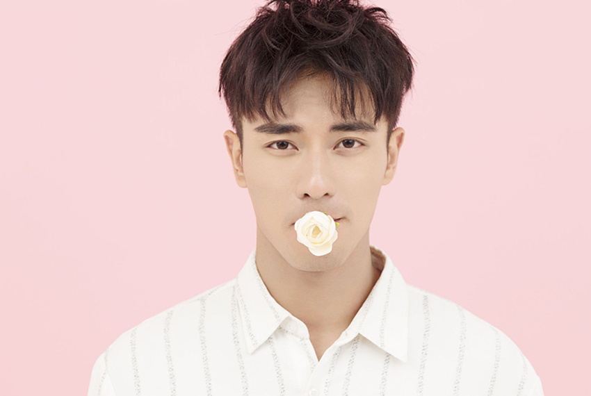 吴昕与郑凯的恋情是真的吗,吴昕郑凯恋情已爆出