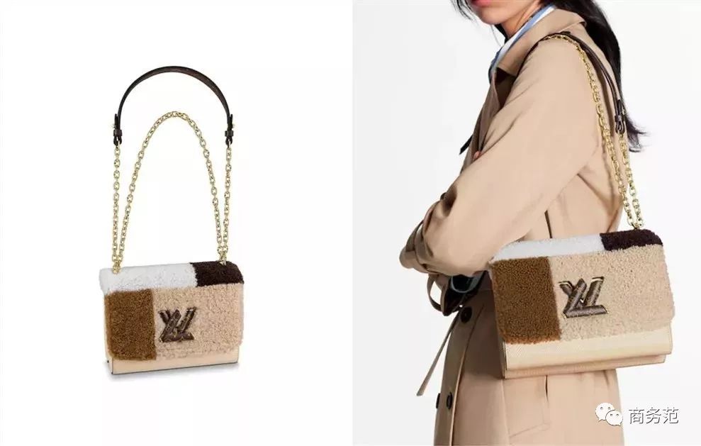 圣诞全套大礼包,圣诞礼盒推荐100元