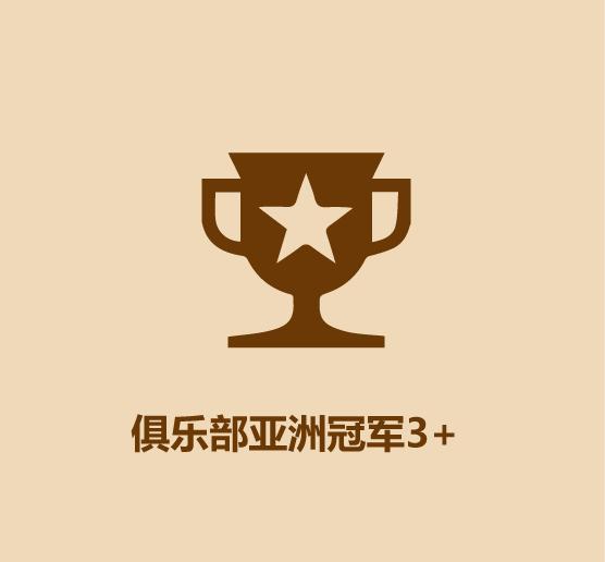 30秒认识中国男足,30秒认识湖南省