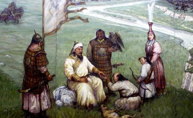 辽国五京制在哪里,辽国五个国都