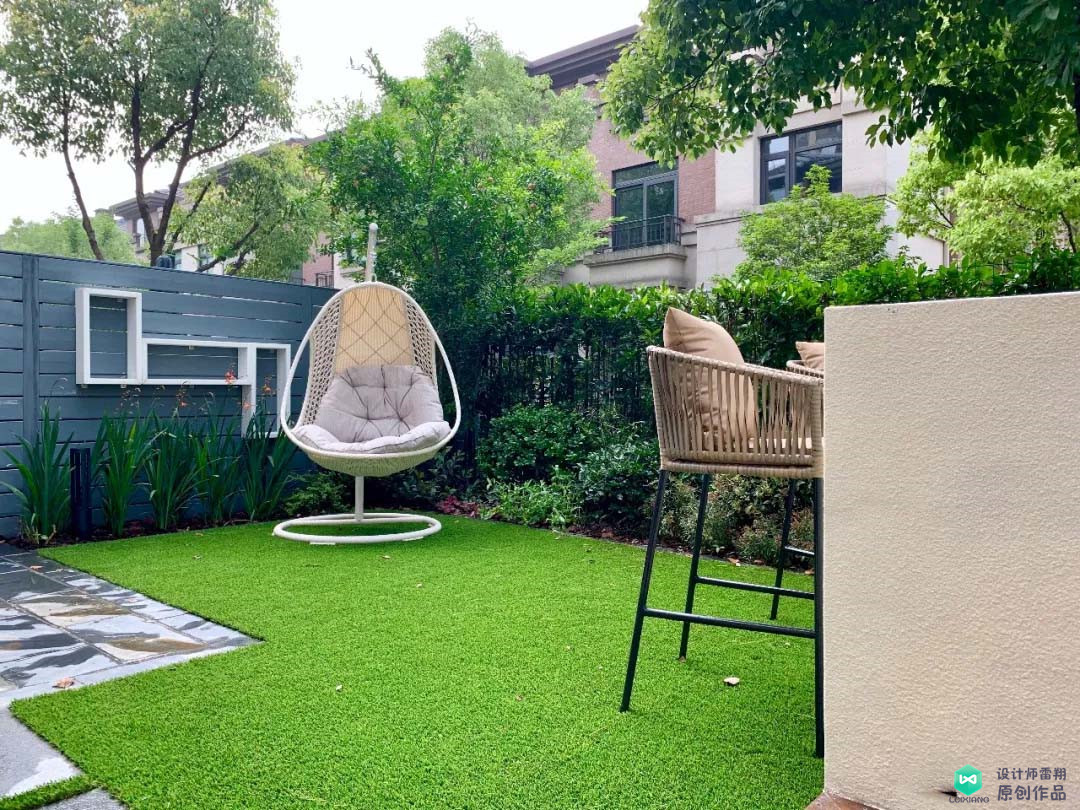 室内草坪铺装教程,草坪铺装方法