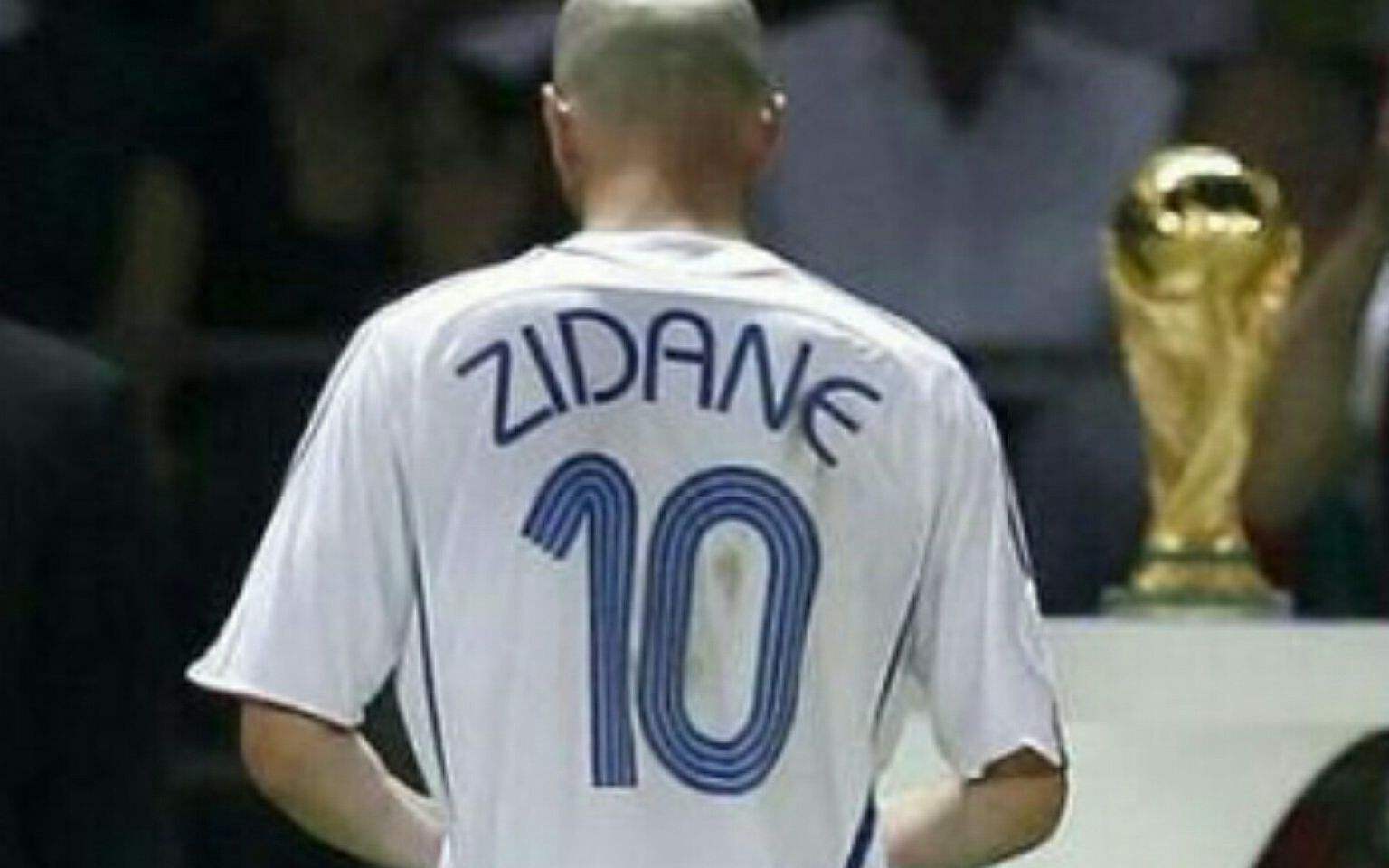 梅西体坛地位影响力,关于梅西历史的解说